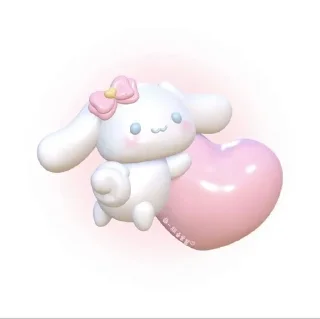 🌟 emoji ⲇⲗя ⲏⲁύⲕⲣⲁⳃⲟї Ⲁ❤️‍🔥🫀 Telegram sticker 7 of 40