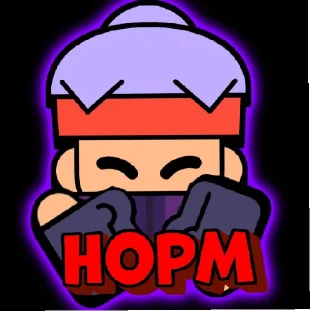 😄 emoji Stay 4.0 Telegram sticker 21 of 29
