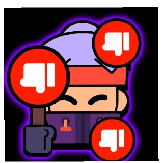 😄 emoji Stay 4.0 Telegram sticker 8 of 29