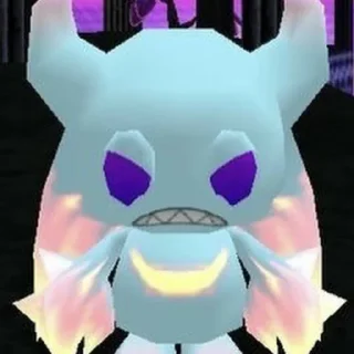 😡 emoji Chao by (@sonic_the_hednehog) Telegram sticker 15 of 89