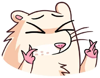 🙏 emoji Нутри 2 без надписей - @TgSticker Telegram sticker 16 of 49