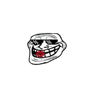 💚 emoji iPhone Telegram sticker 7 of 30