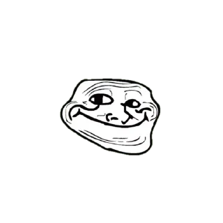 💚 emoji iPhone Telegram sticker 3 of 30