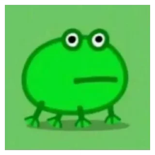 💚 emoji 6 Telegram sticker 11 of 26