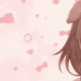 😄 emoji Anime³ | @Onishiki Telegram sticker 18 of 40