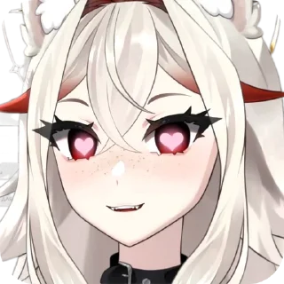 Sticker from Аляска Объединенный Пак 2 Скриншоты