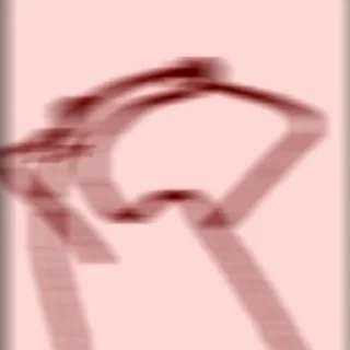 🤬 emoji florkofcows Telegram sticker 21 of 77