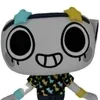 🌟 emoji Kit Katya core (◠‿◕) Telegram sticker 16 of 70