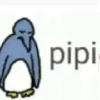 😞 emoji челы обожаю Telegram sticker 18 of 42