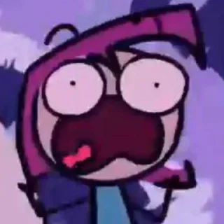 🤯 emoji ГЭЗ РУЛИТ Telegram sticker 13 of 24