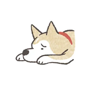 😞 emoji поБеда Telegram sticker 21 of 40