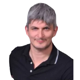 🦅 emoji ой че будет Telegram sticker 15 of 19