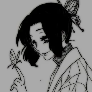 🍧 emoji ིྀsʜɪɴᴏʙᴜ ᴋᴏᴄʜᴏᴜೄྀ @venik_lol Telegram sticker 13 of 60