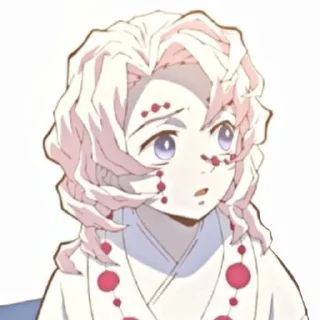 😦 emoji Руи Telegram sticker 7 of 29