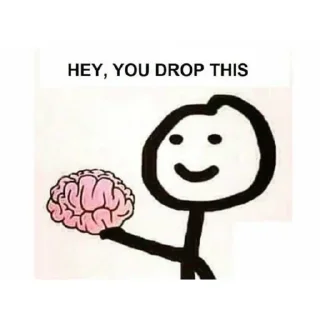 🙂 emoji random sticker Telegram sticker 18 of 120