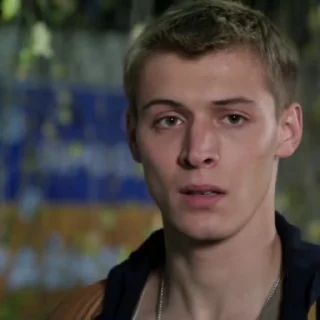 🌟 emoji Паша Чзо Telegram sticker 4 of 101