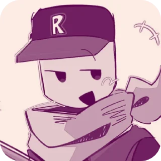 💫 emoji 𝓟𝙡𝙖𝙮𝙚𝙧 | ʙᴛ :: @wouiibqu Telegram sticker 18 of 50