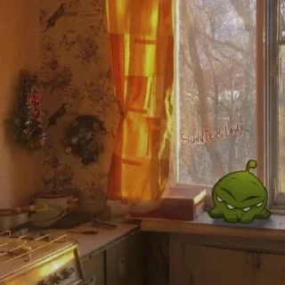 🌟 emoji миленькие стики Telegram sticker 16 of 54
