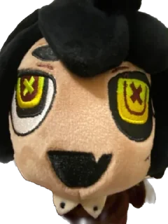 🔋 emoji Tamari Plush @tamari_plush_vlogs Telegram sticker 7 of 78