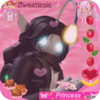 ❤ emoji Sebastian Pressure | @whiteeeofficial Telegram sticker 11 of 41