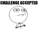 👍 emoji Интернет-мемы Telegram sticker 6 of 44
