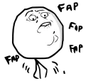😍 emoji Интернет-мемы Telegram sticker 9 of 44