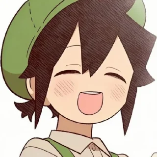 🍓 emoji эми!! @tweekayafan Telegram sticker 22 of 47