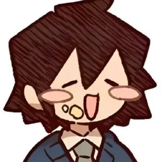 🍓 emoji эми!! @tweekayafan Telegram sticker 21 of 47