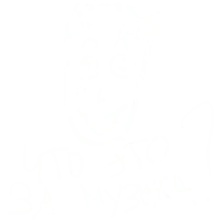 Sticker from Кизяка (@TgSticker)