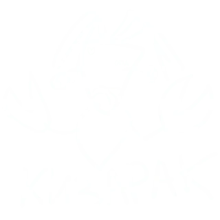 😀 emoji Кизяка (@TgSticker) Telegram sticker 7 of 18