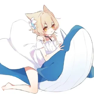 😠 emoji Lucuchka lumi.💋 ᯓ @lulashxy Telegram sticker 5 of 112