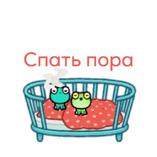 🌚 emoji 🌈toca.world.aiko🌈 Telegram sticker 22 of 48