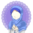 🥑 emoji 🌈МАЛЕНЬКИЕ МУМИНЫ🌈 Telegram sticker 21 of 50