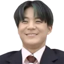 😆 emoji kk Telegram sticker 19 of 120