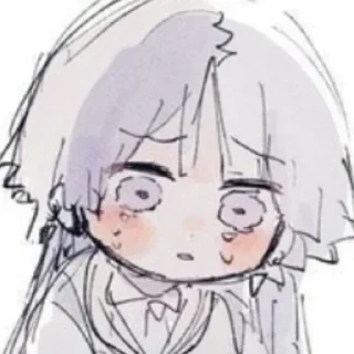 🎆 emoji Сигма. Telegram sticker 6 of 41