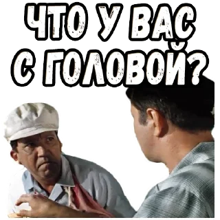 😬 emoji Бриллиантовая рука (3) :: @elsticko Telegram sticker 16 of 120