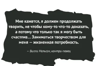 Sticker from Посрал