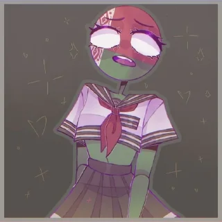 🇧🇾 emoji Белорусь🇧🇾 Telegram sticker 17 of 20