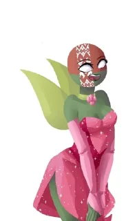 🇧🇾 emoji Белорусь🇧🇾 Telegram sticker 20 of 20