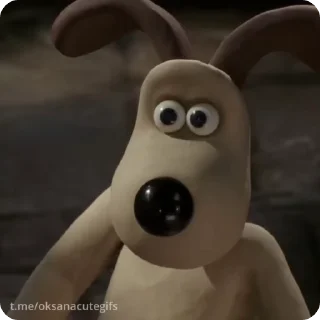 💩 emoji Смехуёчки Telegram sticker 8 of 32