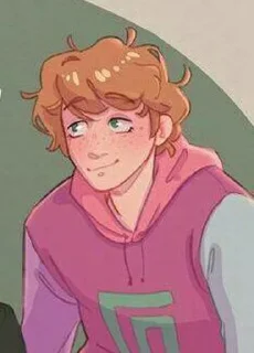☺️ emoji Karl_Jacobse2♡ Telegram sticker 22 of 25
