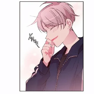 ☺️ emoji улитка🐌 Telegram sticker 21 of 117