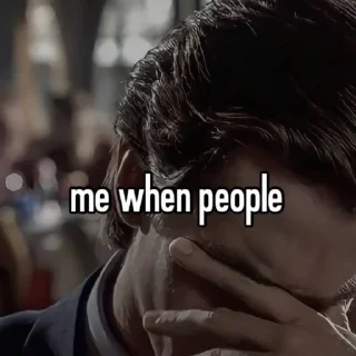 🌟 emoji bebebbebebebebeb Telegram sticker 12 of 108