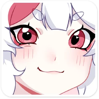 🦉 emoji Мауси | @sovavrestickers Telegram sticker 24 of 48