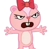 🌟 emoji Giggles HTF - @GR1SY Telegram sticker 12 of 146