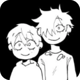 📚 emoji пакетик с кровью;3 Telegram sticker 16 of 74