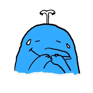 😂 emoji berlin dolphin Telegram sticker 14 of 14
