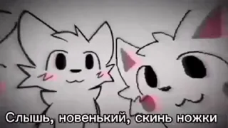 🤩 emoji Хохлы 2 https://t.me/Erapox506_cvpas @SozdaiStickeriBot Telegram sticker 16 of 68