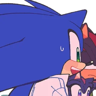 😅 emoji XammyOowah arts Telegram sticker 14 of 107