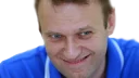 😏 emoji navalny Telegram sticker 22 of 34